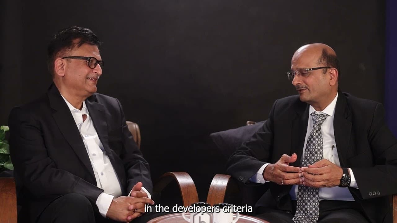 RERA – The Role of Society in case of a DMA, its risks and its Mitigating. DMA vs DA – from the perspective of termination of agreement