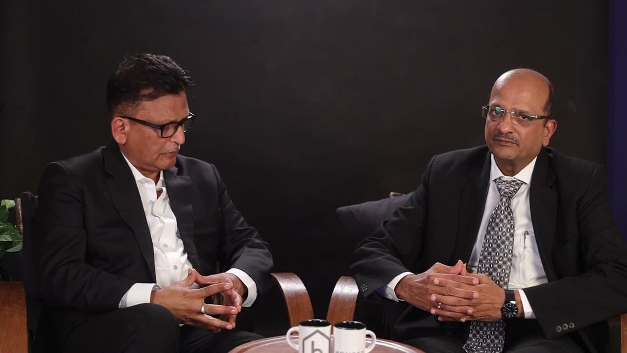 List of documents that should be taken from Developers before taking possession of the new premises?