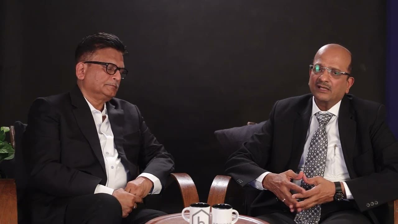 What are the documents that is required to be taken by the society from the developer when project is completed?