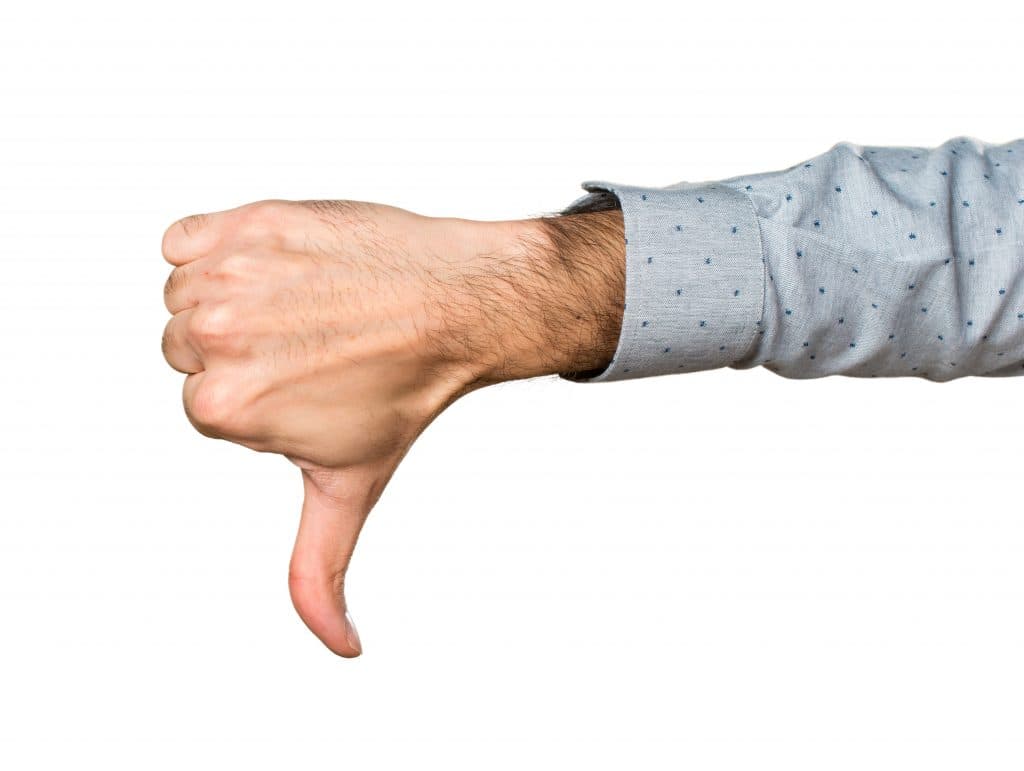 The Cost of Committee Inaction: How Poor Financial Framing Paralyzes Housing Societies