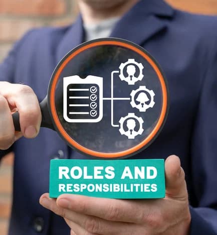 Are Managing Committee Members Paid in a Housing Society? The Real Governance Question Behind Society Audit Issues