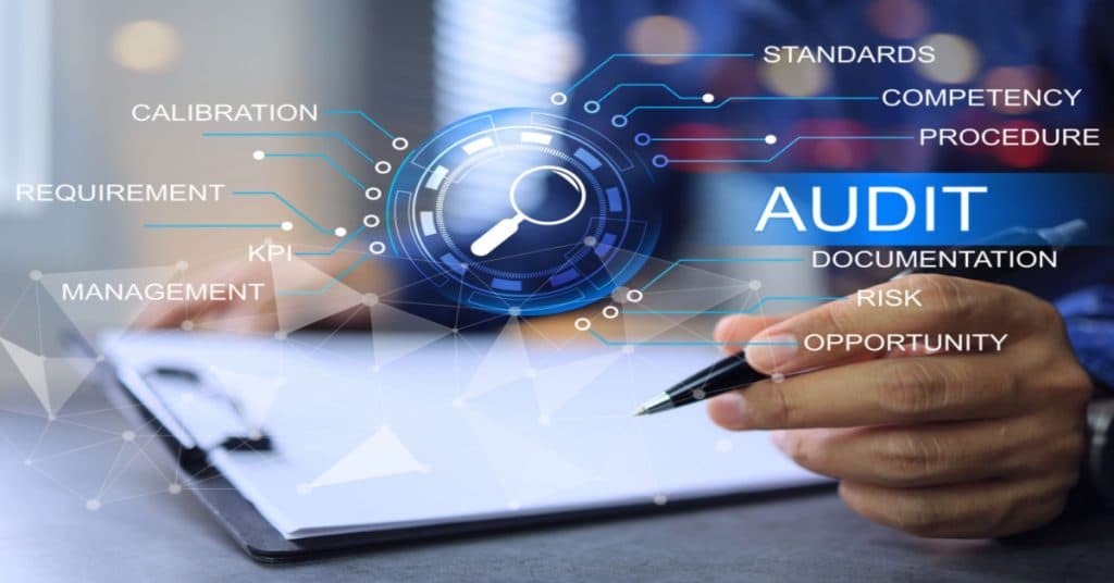 Common Accounting Mistakes That Lead to Audit Issues in Housing Societies