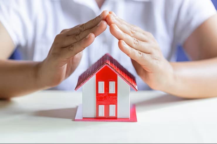 The Illusion of Safety in a Housing Society: Why Governance Matters