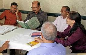 AGM Mistakes That Create Governance, Compliance, and Audit Risks in Housing Societies