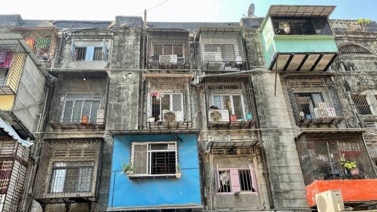 Deferred Maintenance: The Financial Risk Housing Societies Don’t See Coming
