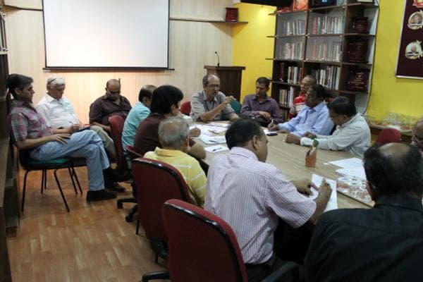 Why Housing Society Committees Struggle to Take Tough Decisions