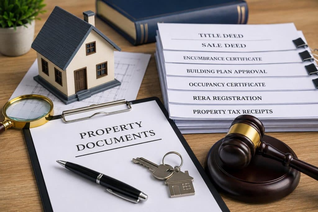The Biggest Redevelopment Risk Most Housing Societies Overlook