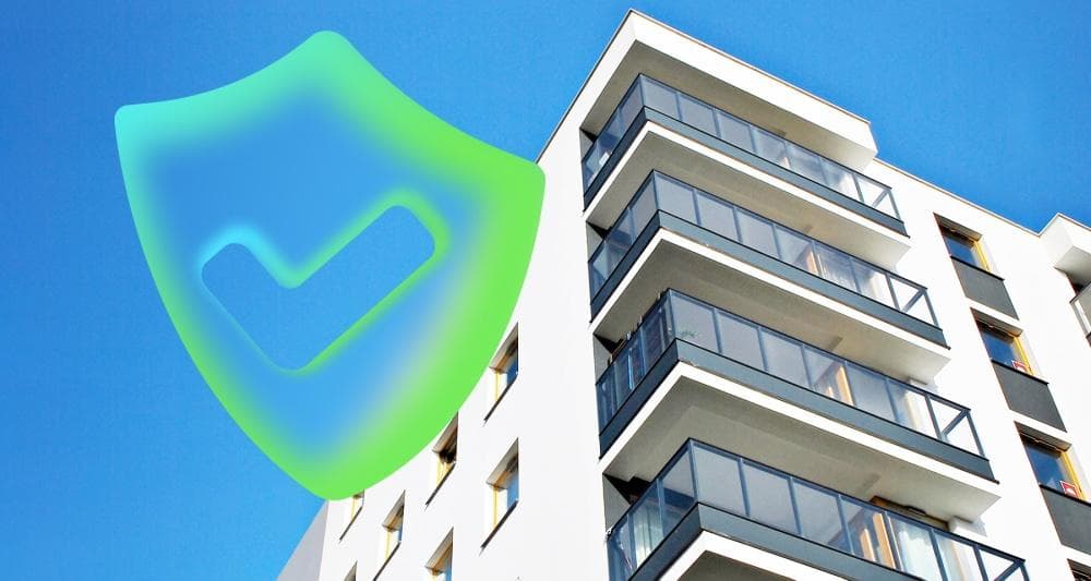 Housing Society Insurance: Expectation vs Reality